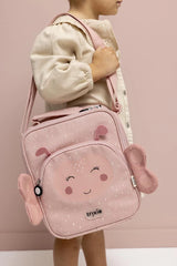 Kinder Thermotasche Trixie Katze