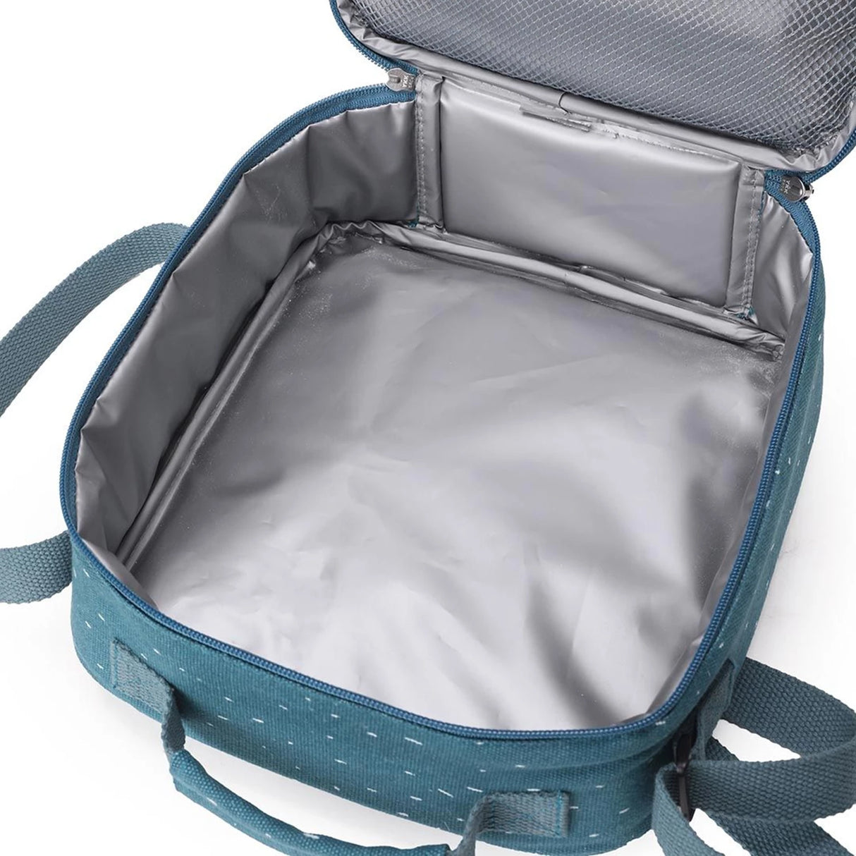 Kinder Thermotasche Trixie Triceratops