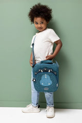 Kinder Thermotasche Trixie Löwe