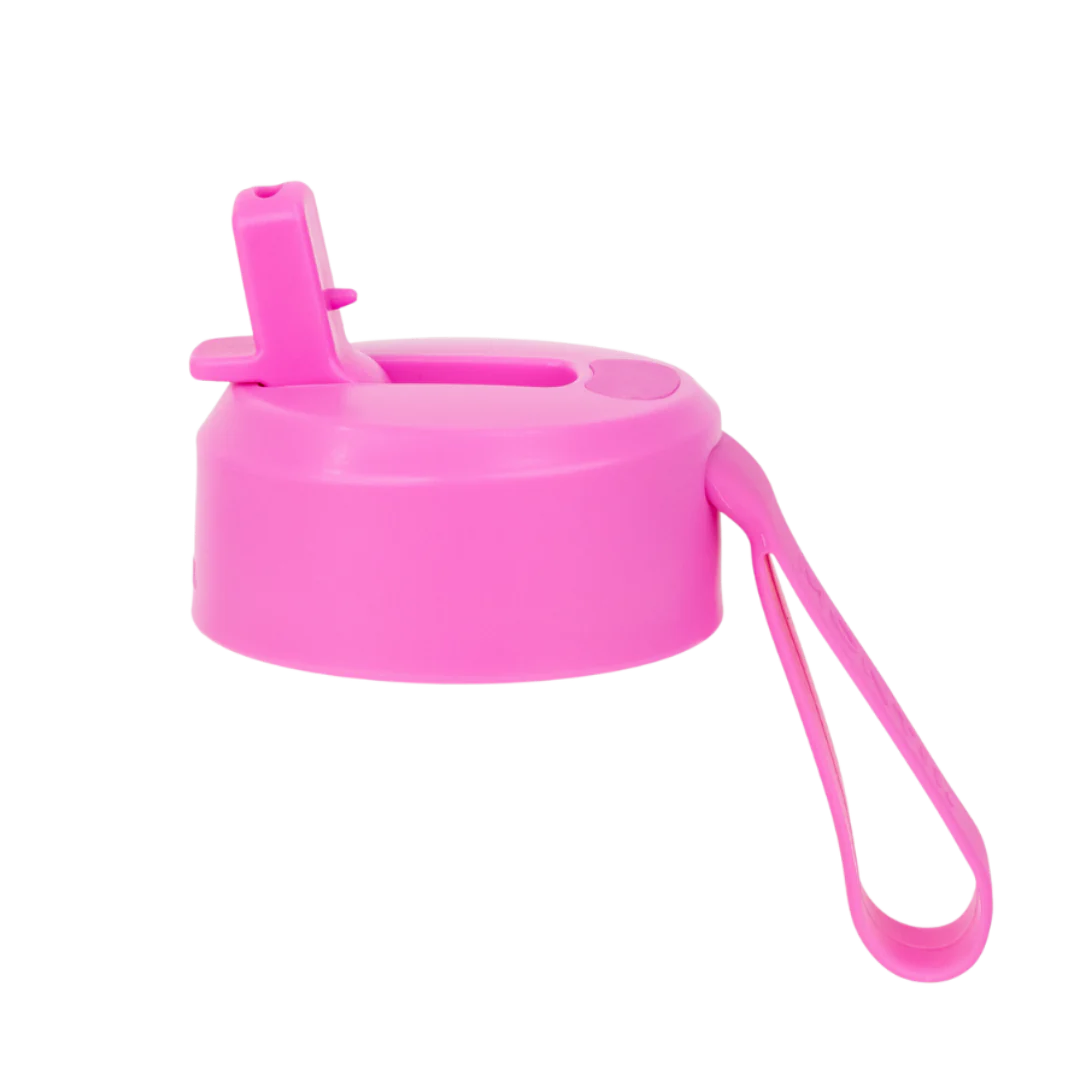 Thermosflasche Sippy MontiiCo 350ml Calypso