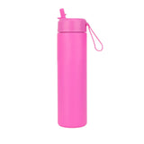 Thermosflasche Sippy MontiiCo 700ml Calypso