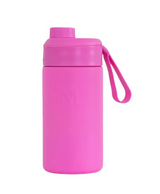Thermosflasche Sport MontiiCo 350ml Calypso