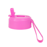 Thermosflasche Sippy MontiiCo 700ml Calypso