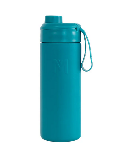 Thermosflasche Sport MontiiCo 475ml Pine