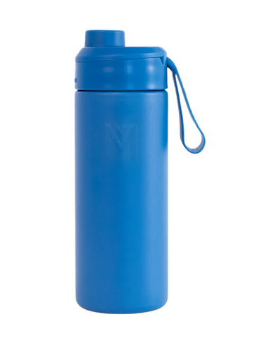 Thermosflasche Sport MontiiCo 475ml Reef