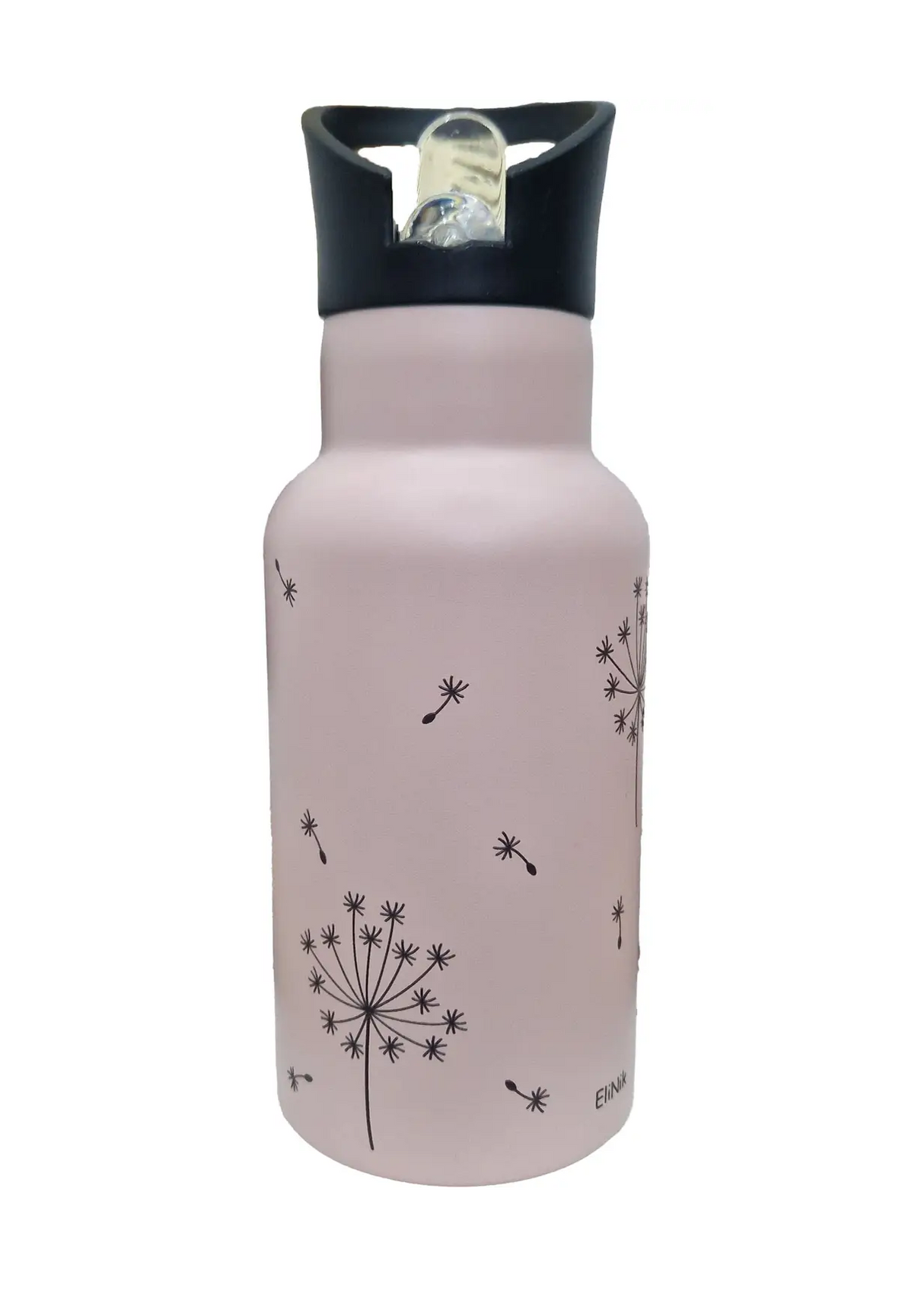 Kinder Thermosflasche EliNik Pusteblume