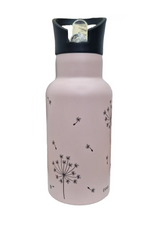 Kinder Thermosflasche EliNik Pusteblume