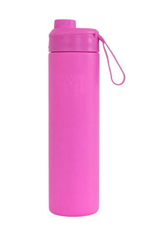 Thermosflasche Sport MontiiCo 700ml Calypso