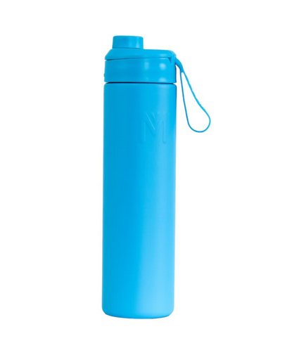 Thermosflasche Sport MontiiCo 700ml Coastal