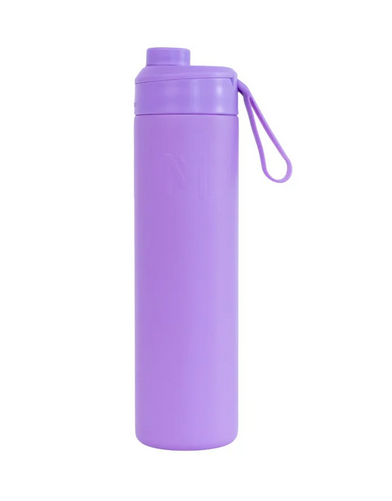 Thermosflasche Sport MontiiCo 700ml Dusk