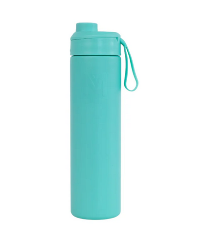 Thermosflasche Sport MontiiCo 700ml Lagoon