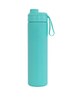 Thermosflasche Sport MontiiCo 700ml Lagoon