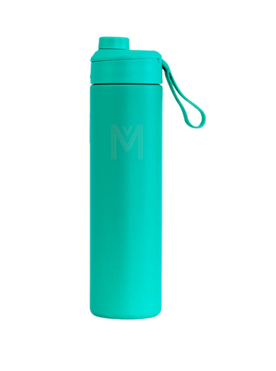 Thermosflasche Sport MontiiCo 700ml Mojito