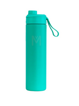 Thermosflasche Sport MontiiCo 700ml Mojito