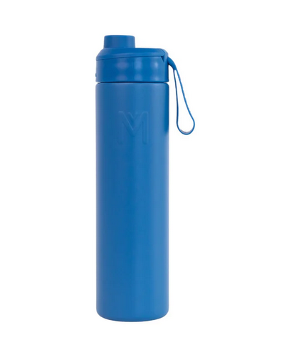 Thermosflasche Sport MontiiCo 700ml Reef