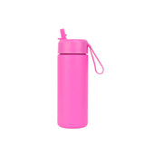 Thermosflasche Sippy MontiiCo 475ml Calypso