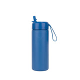 Thermosflasche Sippy MontiiCo 475ml Reef