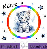 Schutzfolie Toniebox 2 Tiger 11