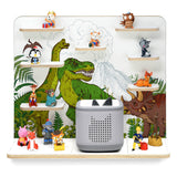 Toniebox 1 & 2 Regal Deluxe Dinomania