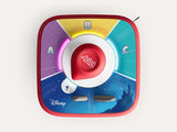 Toniebox 2 Game - Disney - Das grosse Kingdom Quiz