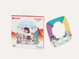 Toniebox 2 Game - Pechvogel Jo
