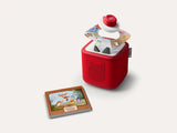 Toniebox 2 Game - Disney - Winnie Puuh