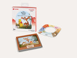 Toniebox 2 Game - Disney - Winnie Puuh