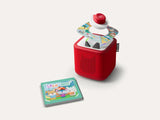 Toniebox 2 Game - Lalalinos - Finde das Foto