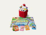 Toniebox 2 Game - Paw Patrol - Heldenhafte Rettung
