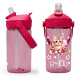 camelbak, camelbak kids, camelbak kinder, camelbak personalisiert, camelbak kinder personalisiert, trinkflasche kinder, trinkflasche kinder personalisiert, trinkflasche camelbak personalisiert, trinkflasche mädchen personalisiert, trinkflasche kinder pink, camelbak personalisiert, camelbak kinder mit name, camelbak kids mit name, trinkflasche kinder auslaufsicher, trinkflasche kinder bedruckt, spülmaschinenfest, auslaufsicher