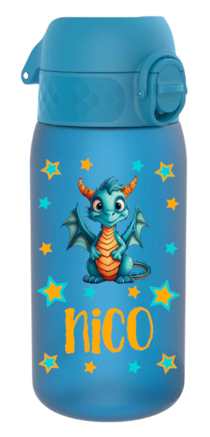 trinkflasche kinder, trinkflasche kinder personalisiert, trinkflasche kinder mit name, trinkflasche kinder auslaufsicher, trinkflasche kinder leicht, trinkflasche kinder blau, trinkflasche kinder bedruckt, trinkflasche kinder beschriftet, trinkflasche, trinkflasche junge,trinkflasche personalisiert, trinkflasche kaufen, trinkflasche kinder unterwegs, trinkflasche kinder kindergarten, trinkflasche kinder ohne strohhalm, trinkflasche kinder ab 3 Jahren, trinkflasche kinder kaufen, trinkflasche drache

