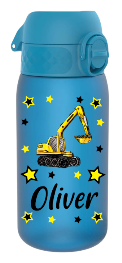 trinkflasche kinder, trinkflasche kinder personalisiert, trinkflasche kinder mit name, trinkflasche kinder auslaufsicher, trinkflasche kinder leicht, trinkflasche kinder blau, trinkflasche kinder bedruckt, trinkflasche kinder beschriftet, trinkflasche, trinkflasche junge,trinkflasche personalisiert, trinkflasche kaufen, trinkflasche kinder unterwegs, trinkflasche kinder kindergarten, trinkflasche kinder ohne strohhalm, trinkflasche kinder ab 3 Jahren, trinkflasche kinder kaufen, trinkflasche bagger