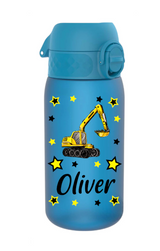 trinkflasche kinder, trinkflasche kinder personalisiert, trinkflasche kinder mit name, trinkflasche kinder auslaufsicher, trinkflasche kinder leicht, trinkflasche kinder blau, trinkflasche kinder bedruckt, trinkflasche kinder beschriftet, trinkflasche, trinkflasche junge,trinkflasche personalisiert, trinkflasche kaufen, trinkflasche kinder unterwegs, trinkflasche kinder kindergarten, trinkflasche kinder ohne strohhalm, trinkflasche kinder ab 3 Jahren, trinkflasche kinder kaufen, trinkflasche bagger