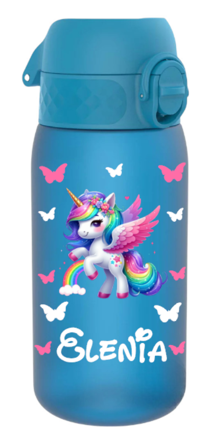 trinkflasche kinder, trinkflasche kinder personalisiert, trinkflasche kinder mit name, trinkflasche kinder auslaufsicher, trinkflasche kinder leicht, trinkflasche kinder blau, trinkflasche kinder bedruckt, trinkflasche kinder beschriftet, trinkflasche, trinkflasche mädchen,trinkflasche personalisiert, trinkflasche kaufen, trinkflasche kinder unterwegs, trinkflasche kinder kindergarten, trinkflasche kinder ohne strohhalm, trinkflasche kinder ab 3 Jahren, trinkflasche kinder kaufen, trinkflasche einhorn
