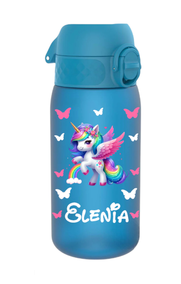 trinkflasche kinder, trinkflasche kinder personalisiert, trinkflasche kinder mit name, trinkflasche kinder auslaufsicher, trinkflasche kinder leicht, trinkflasche kinder blau, trinkflasche kinder bedruckt, trinkflasche kinder beschriftet, trinkflasche, trinkflasche mädchen,trinkflasche personalisiert, trinkflasche kaufen, trinkflasche kinder unterwegs, trinkflasche kinder kindergarten, trinkflasche kinder ohne strohhalm, trinkflasche kinder ab 3 Jahren, trinkflasche kinder kaufen, trinkflasche einhorn