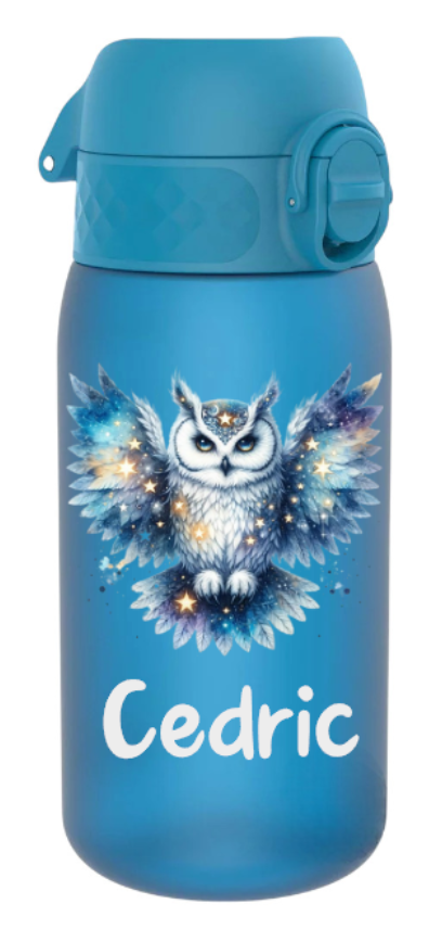 trinkflasche kinder, trinkflasche kinder personalisiert, trinkflasche kinder mit name, trinkflasche kinder auslaufsicher, trinkflasche kinder leicht, trinkflasche kinder blau, trinkflasche kinder bedruckt, trinkflasche kinder beschriftet, trinkflasche, trinkflasche junge,trinkflasche personalisiert, trinkflasche kaufen, trinkflasche kinder unterwegs, trinkflasche kinder kindergarten, trinkflasche kinder ohne strohhalm, trinkflasche kinder ab 3 Jahren, trinkflasche kinder kaufen, trinkflasche eule