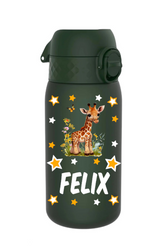 trinkflasche kinder, trinkflasche kinder personalisiert, trinkflasche kinder mit name, trinkflasche kinder auslaufsicher, trinkflasche kinder leicht, trinkflasche kinder dunkelgrün,trinkflasche kinder bedruckt, trinkflasche kinder beschriftet, trinkflasche, trinkflasche junge,trinkflasche personalisiert, trinkflasche kaufen, trinkflasche kinder unterwegs, trinkflasche kinder kindergarten, trinkflasche kinder ohne strohhalm, trinkflasche kinder ab 3 Jahren, trinkflasche kinder kaufen, trinkflasche giraffe