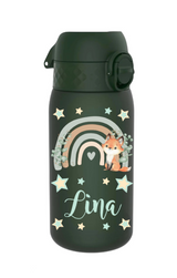 trinkflasche kinder, trinkflasche kinder personalisiert, trinkflasche kinder mit name, trinkflasche kinder auslaufsicher, trinkflasche kinder leicht, trinkflasche kinder dunkelgrün,trinkflasche kinder bedruckt, trinkflasche kinder beschriftet, trinkflasche, trinkflasche mädchen,trinkflasche personalisiert, trinkflasche kaufen, trinkflasche kinder unterwegs, trinkflasche kinder kindergarten, trinkflasche kinder ohne strohhalm, trinkflasche kinder ab 3 Jahren, trinkflasche kinder kaufen, trinkflasche fuchs