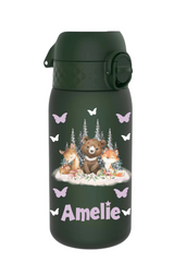 trinkflasche kinder, trinkflasche kinder personalisiert, trinkflasche kinder mit name, trinkflasche kinder auslaufsicher, trinkflasche kinder leicht, trinkflasche kinder dunkelgrün,trinkflasche kinder bedruckt, trinkflasche kinder beschriftet, trinkflasche, trinkflasche mädchen,trinkflasche personalisiert, trinkflasche kaufen, trinkflasche kinder unterwegs, trinkflasche kinder kindergarten, trinkflasche kinder ohne strohhalm, trinkflasche kinder ab 3 Jahren, trinkflasche kinder kaufen, trinkflasche tiere
