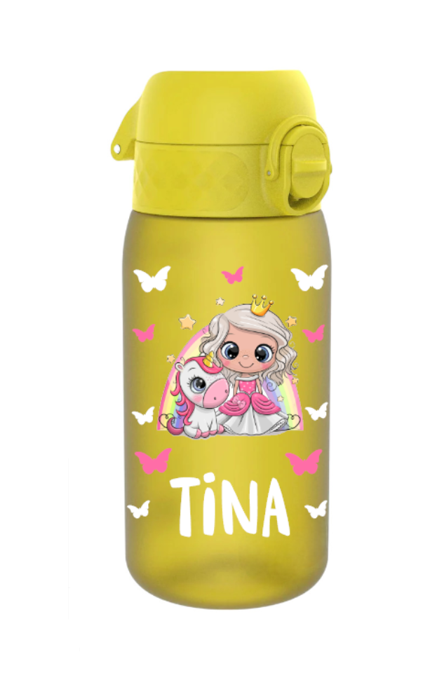 trinkflasche kinder, trinkflasche kinder personalisiert, trinkflasche kinder mit name, trinkflasche kinder auslaufsicher, trinkflasche kinder leicht, trinkflasche kinder gelb, trinkflasche kinder bedruckt, trinkflasche kinder beschriftet, trinkflasche, trinkflasche mädchen,trinkflasche personalisiert, trinkflasche kaufen, trinkflasche kinder unterwegs, trinkflasche kinder kindergarten, trinkflasche kinder ohne strohhalm, trinkflasche kinder ab 3 Jahren, trinkflasche kinder kaufen, trinkflasche prinzessin