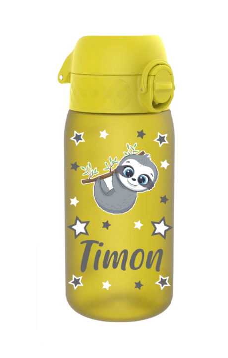 trinkflasche kinder, trinkflasche kinder personalisiert, trinkflasche kinder mit name, trinkflasche kinder auslaufsicher, trinkflasche kinder leicht, trinkflasche kinder gelb, trinkflasche kinder bedruckt, trinkflasche kinder beschriftet, trinkflasche, trinkflasche junge,trinkflasche personalisiert, trinkflasche kaufen, trinkflasche kinder unterwegs, trinkflasche kinder kindergarten, trinkflasche kinder ohne strohhalm, trinkflasche kinder ab 3 Jahren, trinkflasche kinder kaufen, trinkflasche faultier