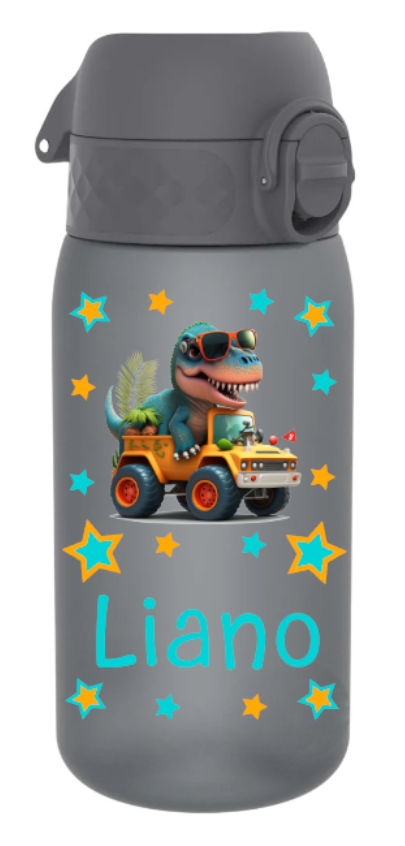 trinkflasche kinder, trinkflasche kinder personalisiert, trinkflasche kinder mit name, trinkflasche kinder auslaufsicher, trinkflasche kinder leicht, trinkflasche kinder grau,trinkflasche kinder bedruckt, trinkflasche kinder beschriftet, trinkflasche, trinkflasche junge,trinkflasche personalisiert, trinkflasche kaufen, trinkflasche kinder unterwegs, trinkflasche kinder kindergarten, trinkflasche kinder ohne strohhalm, trinkflasche kinder ab 3 Jahren,trinkflasche kinder kaufen,trinkflasche dino