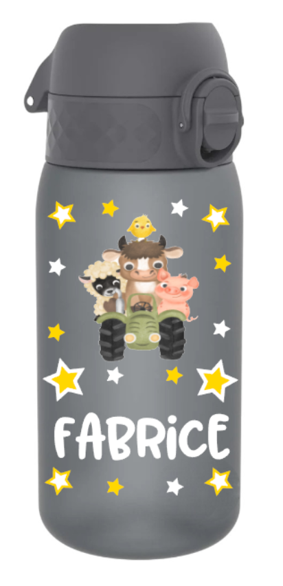 trinkflasche kinder, trinkflasche kinder personalisiert, trinkflasche kinder mit name, trinkflasche kinder auslaufsicher, trinkflasche kinder leicht, trinkflasche kinder grau,trinkflasche kinder bedruckt, trinkflasche kinder beschriftet, trinkflasche, trinkflasche junge,trinkflasche personalisiert, trinkflasche kaufen, trinkflasche kinder unterwegs, trinkflasche kinder kindergarten, trinkflasche kinder ohne strohhalm, trinkflasche kinder ab 3 Jahren,trinkflasche kinder kaufen,trinkflasche bauernhof