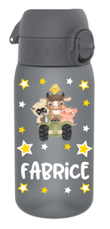 trinkflasche kinder, trinkflasche kinder personalisiert, trinkflasche kinder mit name, trinkflasche kinder auslaufsicher, trinkflasche kinder leicht, trinkflasche kinder grau,trinkflasche kinder bedruckt, trinkflasche kinder beschriftet, trinkflasche, trinkflasche junge,trinkflasche personalisiert, trinkflasche kaufen, trinkflasche kinder unterwegs, trinkflasche kinder kindergarten, trinkflasche kinder ohne strohhalm, trinkflasche kinder ab 3 Jahren,trinkflasche kinder kaufen,trinkflasche bauernhof