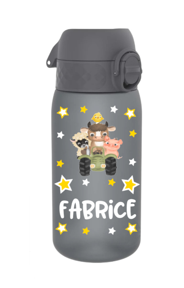 trinkflasche kinder, trinkflasche kinder personalisiert, trinkflasche kinder mit name, trinkflasche kinder auslaufsicher, trinkflasche kinder leicht, trinkflasche kinder grau,trinkflasche kinder bedruckt, trinkflasche kinder beschriftet, trinkflasche, trinkflasche junge,trinkflasche personalisiert, trinkflasche kaufen, trinkflasche kinder unterwegs, trinkflasche kinder kindergarten, trinkflasche kinder ohne strohhalm, trinkflasche kinder ab 3 Jahren,trinkflasche kinder kaufen,trinkflasche bauernhof