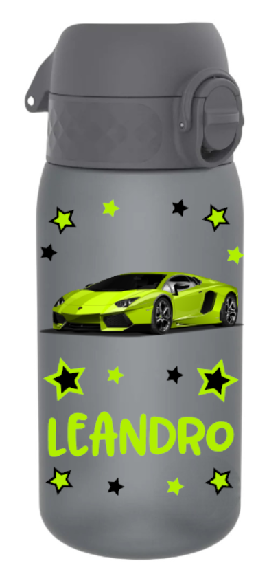 trinkflasche kinder, trinkflasche kinder personalisiert, trinkflasche kinder mit name, trinkflasche kinder auslaufsicher, trinkflasche kinder leicht, trinkflasche kinder grau,trinkflasche kinder bedruckt, trinkflasche kinder beschriftet, trinkflasche, trinkflasche junge,trinkflasche personalisiert, trinkflasche kaufen, trinkflasche kinder unterwegs, trinkflasche kinder kindergarten, trinkflasche kinder ohne strohhalm, trinkflasche kinder ab 3 Jahren,trinkflasche kinder kaufen,trinkflasche auto