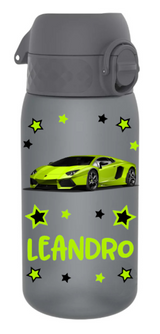 trinkflasche kinder, trinkflasche kinder personalisiert, trinkflasche kinder mit name, trinkflasche kinder auslaufsicher, trinkflasche kinder leicht, trinkflasche kinder grau,trinkflasche kinder bedruckt, trinkflasche kinder beschriftet, trinkflasche, trinkflasche junge,trinkflasche personalisiert, trinkflasche kaufen, trinkflasche kinder unterwegs, trinkflasche kinder kindergarten, trinkflasche kinder ohne strohhalm, trinkflasche kinder ab 3 Jahren,trinkflasche kinder kaufen,trinkflasche auto
