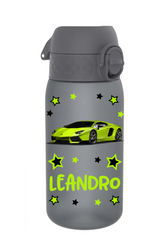 trinkflasche kinder, trinkflasche kinder personalisiert, trinkflasche kinder mit name, trinkflasche kinder auslaufsicher, trinkflasche kinder leicht, trinkflasche kinder grau,trinkflasche kinder bedruckt, trinkflasche kinder beschriftet, trinkflasche, trinkflasche junge,trinkflasche personalisiert, trinkflasche kaufen, trinkflasche kinder unterwegs, trinkflasche kinder kindergarten, trinkflasche kinder ohne strohhalm, trinkflasche kinder ab 3 Jahren,trinkflasche kinder kaufen,trinkflasche auto