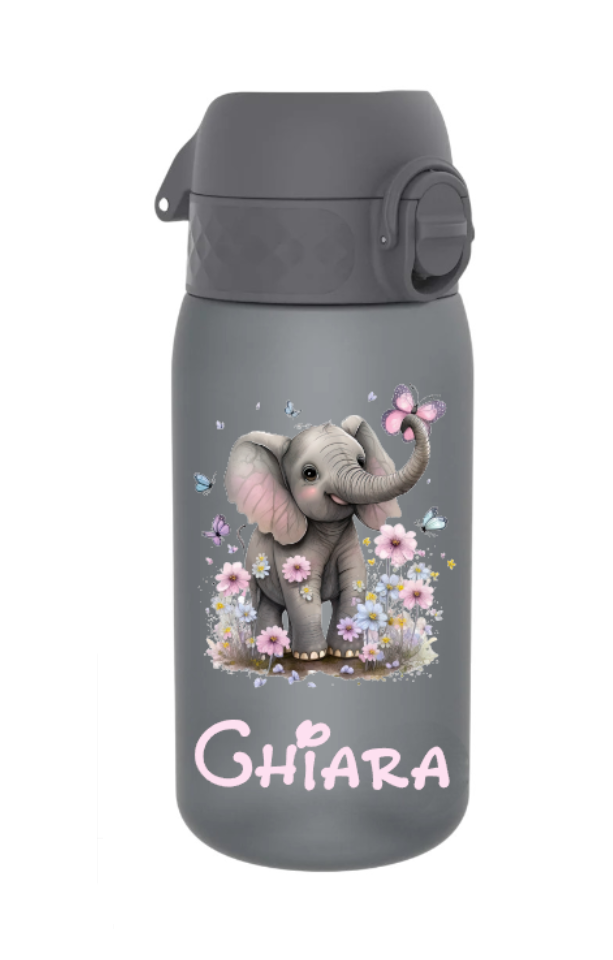 trinkflasche kinder, trinkflasche kinder personalisiert, trinkflasche kinder mit name, trinkflasche kinder auslaufsicher, trinkflasche kinder leicht, trinkflasche kinder grau,trinkflasche kinder bedruckt, trinkflasche kinder beschriftet, trinkflasche, trinkflasche mädchen,trinkflasche personalisiert, trinkflasche kaufen, trinkflasche kinder unterwegs, trinkflasche kinder kindergarten, trinkflasche kinder ohne strohhalm, trinkflasche kinder ab 3 Jahren,trinkflasche kinder kaufen,trinkflasche elefant