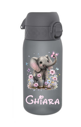 trinkflasche kinder, trinkflasche kinder personalisiert, trinkflasche kinder mit name, trinkflasche kinder auslaufsicher, trinkflasche kinder leicht, trinkflasche kinder grau,trinkflasche kinder bedruckt, trinkflasche kinder beschriftet, trinkflasche, trinkflasche mädchen,trinkflasche personalisiert, trinkflasche kaufen, trinkflasche kinder unterwegs, trinkflasche kinder kindergarten, trinkflasche kinder ohne strohhalm, trinkflasche kinder ab 3 Jahren,trinkflasche kinder kaufen,trinkflasche elefant